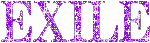 EntryImage_2.gif