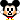 bbaf1f2ee178593502aac68f142057b932a0_2.gif