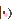 de_01_0045_4.gif