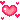 de_03_0012_p_2.gif