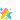 de_03_0019_p_7.gif