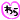 des_08_08_003_m.gif