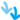 f93fe94a8909d131c0602058c8d01ea142f8.gif