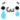 05a2ae1b25bb294d26a451b4d44b1a609dca.gif