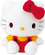 DCF00271.gif