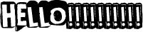 DCF00324.GIF