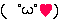 DCF00332.GIF