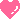 DIMG0002_2.GIF