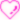 DIMG0003.GIF