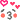 DIMG0041_4.GIF