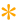 DIMG0053.GIF