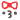 DIMG0055.GIF