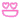 DIMG0057_3.GIF