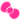 DIMG0067.GIF