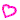 DIMG0077.GIF