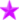DIMG0094.GIF