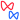 DIMG0125.GIF