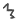 DIMG0150.GIF
