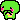 DIMG0186.GIF