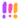 DIMG0200.gif