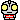 DIMG0207.GIF
