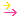 DIMG0214.GIF