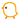 DIMG0235.GIF