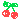 DIMG0275.gif