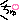 DIMG0475_2.gif