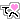 DIMG0490.gif