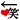 DIMG0502.GIF