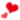 DIMG0521_4.GIF