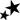 DIMG0529.GIF