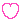 DIMG0569.GIF
