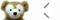 STIL0001_2.GIF