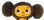 STIL0002.GIF