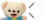 STIL0003.GIF