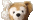 STIL0004_2.GIF