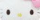 STIL0005.GIF