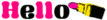STIL0041_2.GIF