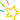 a9e2ff1a64d8ce3a9c848197a6a1d596b8e7.gif