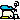 bfb356df0b2b57c9a12eb6523730be96d55e.gif