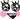 de_01_0021_p_3.gif
