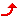 de_02_0010_5.gif