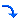 de_02_0012.gif