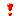 de_02_0015_2.gif