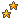 de_03_0020.gif