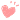 e35f0df990454e71169c7e868004c2fd2117.gif