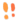 f28f47db5ed3df334834b1d51b9346e3b542.gif