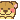 2d336d1c73840eaf9ddadf2c0358547529b8.gif